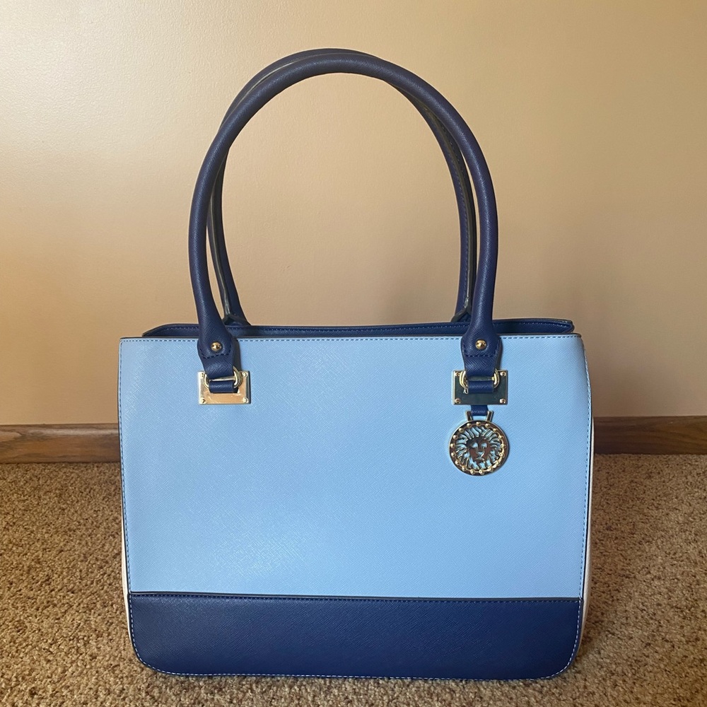 Anne Klein Purse